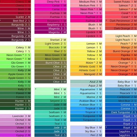 Soda Shoes - Boost Rainbow Stripe White Elastic Ankle Sandals